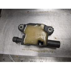 06J016 Ignition Coil Igniter From 2015 GMC Sierra 1500 5.3 12619161 06J016 Ignition Coil Igniter From 2015 GMC Sierra 1500 5.3 12619161